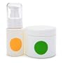 Somme Institute The Fantastic Duo ($152 Value!) 1 ea