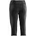 Under Armour Women's Authentic 15'' Capri