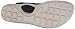 Ecco Footwear Womens Jab Toggle Dress Sandal