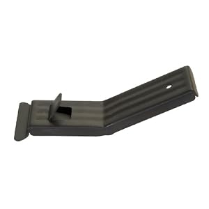 Mini Drywall Lifting Tool by Hyde