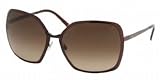 CHANEL 4176 color 2963B Sunglasses