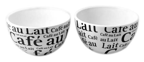 COFFEE BAR ライティング Café au lait 2点セット   175 006 1000