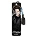 Twilight Movie (Edward) Bookmark - 1.5" X 6"