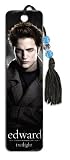 Twilight Movie (Edward) Bookmark - 1.5" X 6"