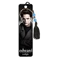 Twilight Movie (Edward) Bookmark - 1.5" X 6"