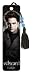 Twilight Movie (Edward) Bookmark - 1.5