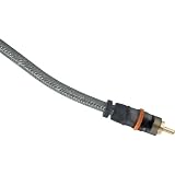 GE Ultra Pro 87700 Digital Coax Cable (12 Feet)