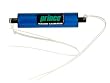 Prince Tension Calibrator