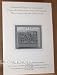 Search : Supplement to Ralph Waldo Emerson: A Descriptive Bibliography