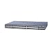 Netgear PROSAFE SWITCH 48PORT MANAGED ( FSM7352SNA )