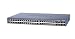 Netgear PROSAFE SWITCH 48PORT MANAGED ( FSM7352SNA )