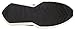 Ash Women's Quartz Fashion Boot