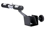 TKO Doorway Sit-Up Bar - FREE SHIPPING!