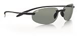 Serengeti Celcio PolarMax CPG Sunglasses (PolarMax)