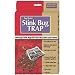 Best Quality Stink Bug Trap / Size By Bonide Products Inc