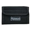 Maxpedition Spartan Wallet.