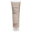 Boots Time Dimensions Clarifying Facial Exfoliator (5 oz.)