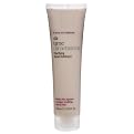Boots Time Dimensions Clarifying Facial Exfoliator (5 oz.)