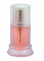 Laura Biagiotti Roma femme/woman, Eau de Toilette, Vaporisateur / Spray, 100 ml