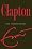 Clapton: The Autobiography