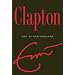 Clapton: The Autobiography