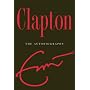 Clapton: The Autobiography