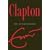 Clapton: The Autobiography