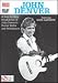 John Denver Legendary Licks - Styles and Techniques - Nate Lapointe