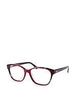 Lacoste Montura L2737 (51 mm) Burdeos