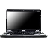 Toshiba A665-S5170 Core i3-380M Dual-Core 2.53GHz 4GB 640GB DVD±RW 15.6" L ....