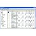 Pc Access Software - End User Version