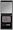 Sisley Phyto-Ombre Eclat Eye Shadow 8 Graphite