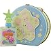 Air-Val International Precious Moments Fragrance Set