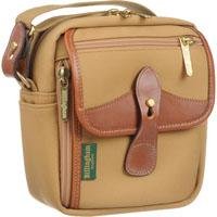 Billingham 500733 Stowaway Pola Khaki