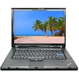 Lenovo 4062-27U ThinkPad W500 15.4 Notebook