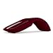 Microsoft Arc Touch Mouse - Sangria Red