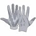 Under Armour F1 Handschuh,gray