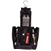 Royce Leather Deluxe Toiletry Bag Image