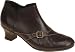 Rieker-Antistress Women's Sarah 62 Low Heel Shoes