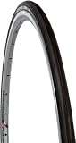 HUTCHINSON EQUINOX 700 x 23 All Black Aramid/Folding Bead Road Tire.