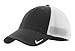 Nike Golf Mesh Back Cap, Large/X-Large, Anthracite
