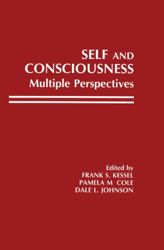 Self and Consciousness: Multiple Perspectives