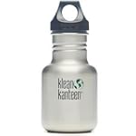 Klean Kanteen Stainless Steel Water B...