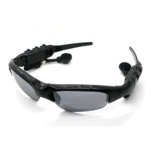 WMA + MP3 Player Sound Effect