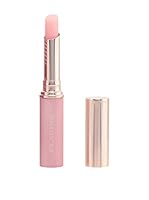 Clarins Bálsamo de Labios Eclat Minute  Embellisseur 03 1.8 g