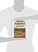 Texas Almanac 2014–2015