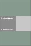 The Scarlet Letter