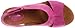 Clarks Women's Caslynn Lizzie Wedge Sandal