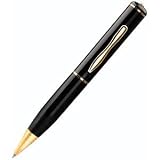 New Swann Sw234 Pc2 Pencam Mini Video Camera Recorder Includes 3 Pen Refills With High Quality Review 31Re8UZQRVL. SL160 New Swann Sw234 Pc2 Pencam Mini Video Camera Recorder Includes 3 Pen Refills With High Quality Review