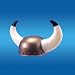 Viking Helmet